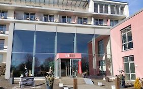 Seehotel